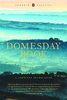 Domesday Book: A Complete Translation (Penguin Classics)