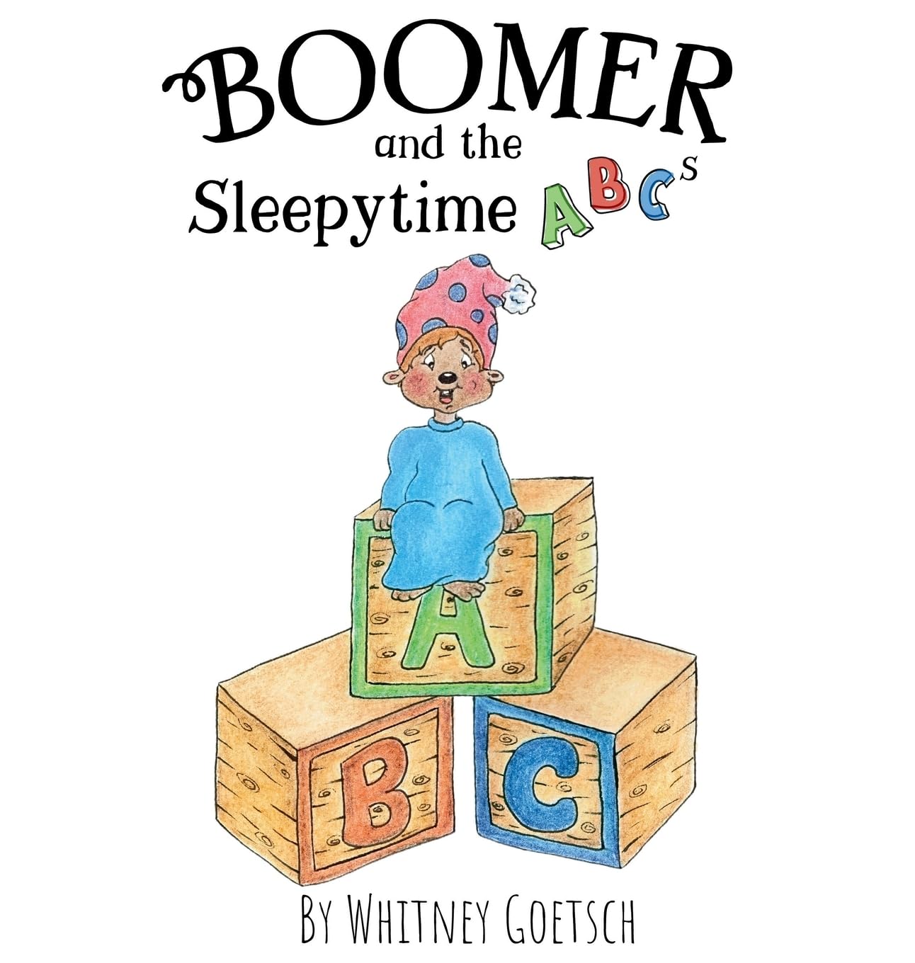 Oelder Buchhandlung – Lange Str, 59302 Oelde