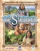 Die Siedler: Aufstieg eines Königreichs - Offizielles Lösungsbuch