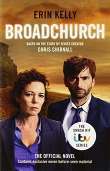 Broadchurch