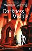 Darkness Visible: With an introduction by Philip Hensher