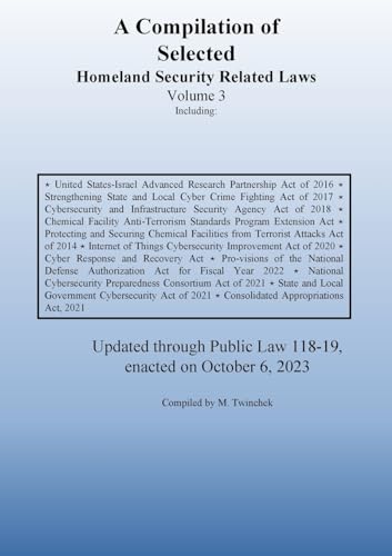 Oelder Buchhandlung – Lange Str, 59302 Oelde