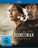 The Homesman [Blu-ray]