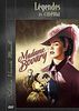 Madame bovary [FR Import]