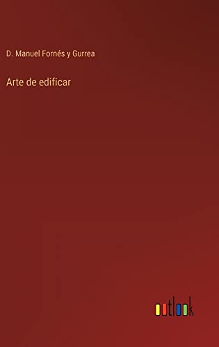 Arte de edificar