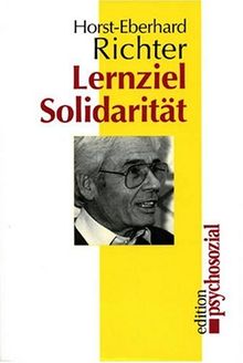 Lernziel Solidarität