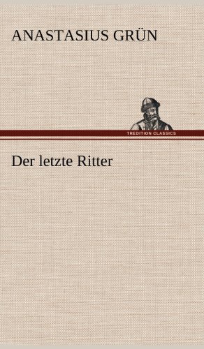 Der letzte Ritter