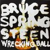 Wrecking Ball (2 LP + CD) [Vinyl LP]