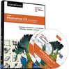 Adobe Photoshop CS, Für Einsteiger. Interaktive Schulungs-CD für Mac und Windows. Grundlagen und Neuheiten