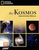 Der Kosmos - National Geographic (DVD-ROM)