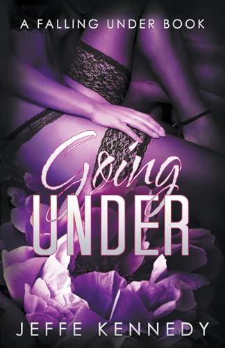 Oelder Buchhandlung – Lange Str, 59302 Oelde