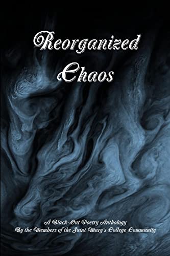 Reorganized Chaos