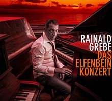 Das Elfenbeinkonzert