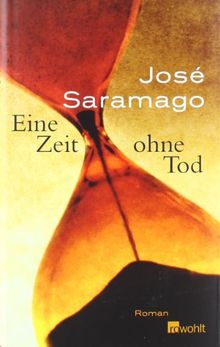 Eine Zeit ohne Tod