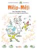 Mélo-Méli chez Alexander Fleming