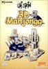 Uli Stein - 3D Mahjongg