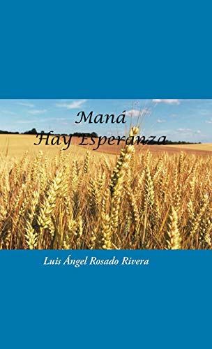 Maná: Hay Esperanza