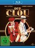 Der Clou [Blu-ray]