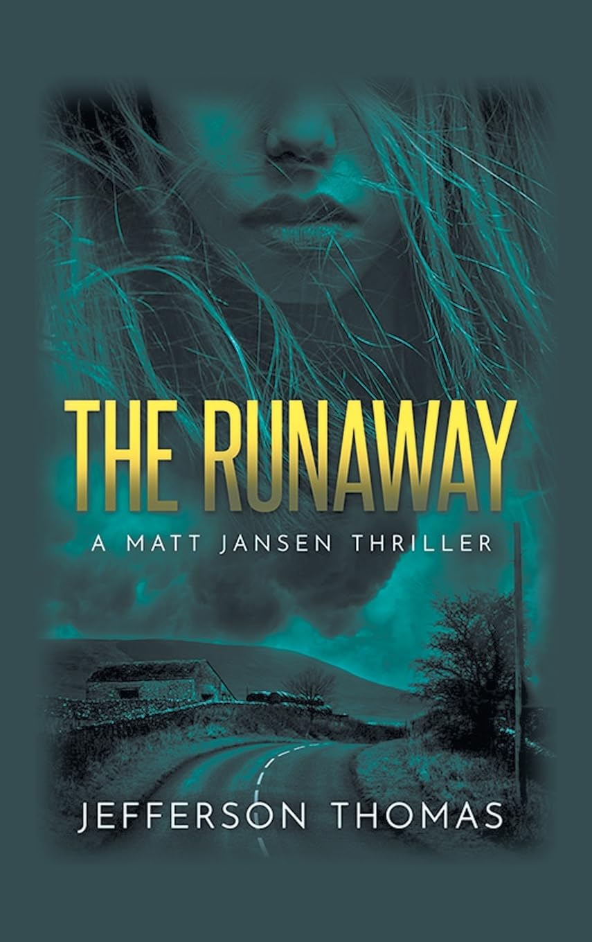 THE RUNAWAY