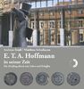 E.T.A. Hoffmann in seiner Zeit: Ein Streifzug durch sein Leben und Schaffen