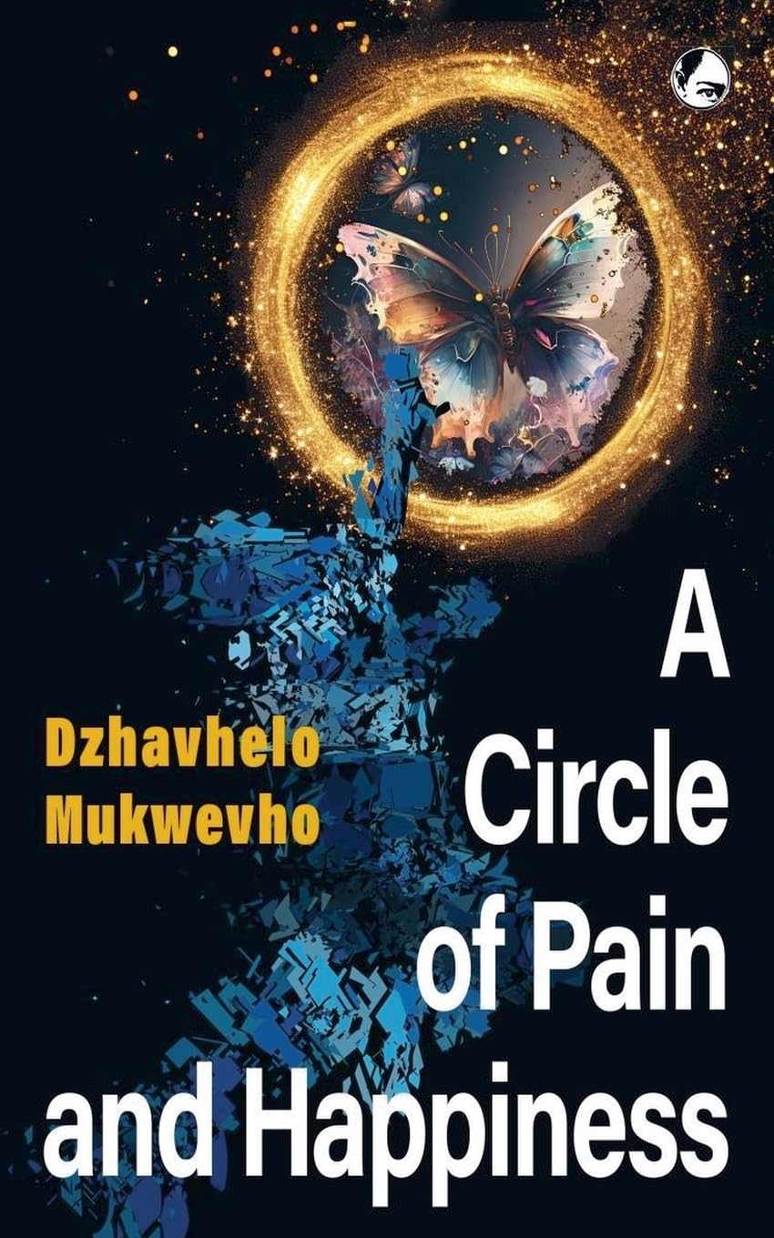 A Circle of Pain and Happiness