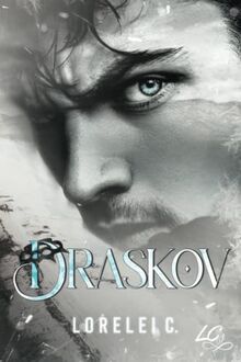 DRASKOV