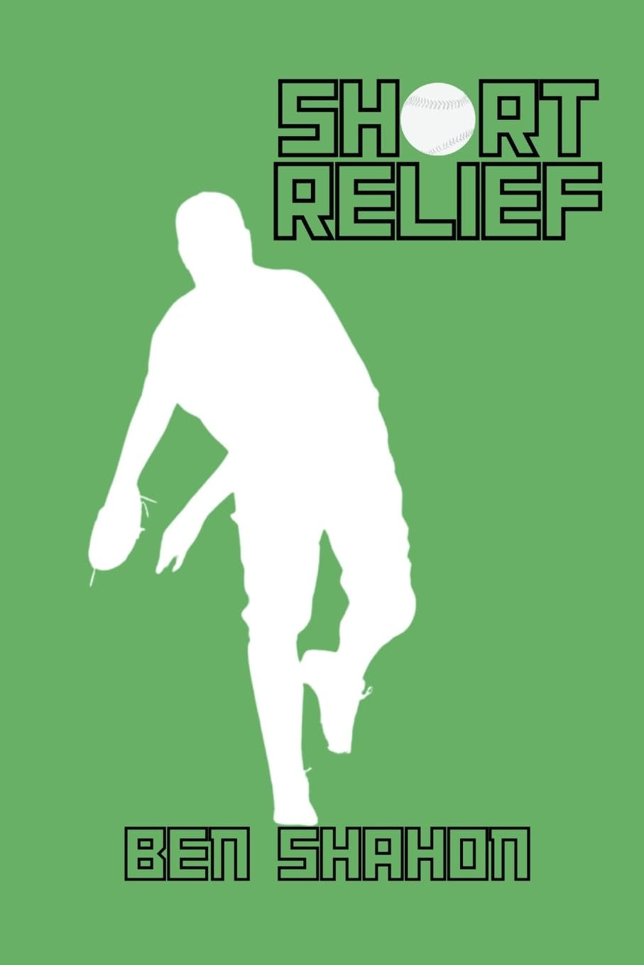 Oelder Buchhandlung – Lange Str, 59302 Oelde