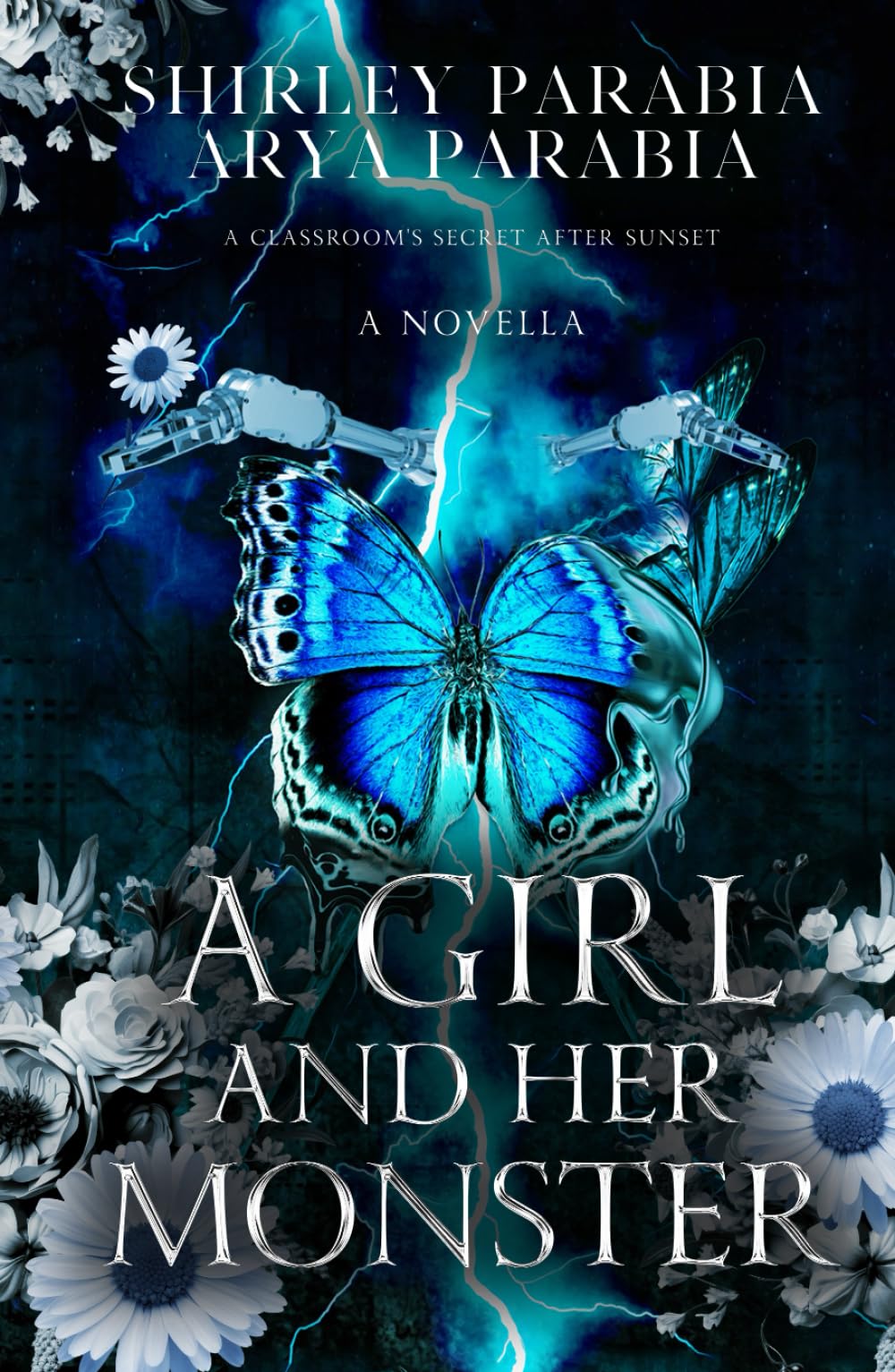 Oelder Buchhandlung – Lange Str, 59302 Oelde