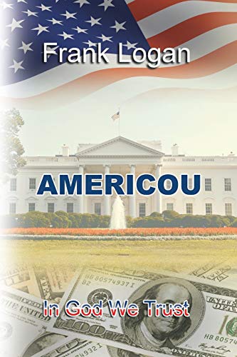 Americou: In God We Trust