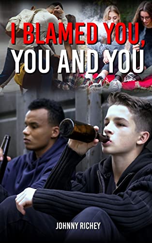 Oelder Buchhandlung – Lange Str, 59302 Oelde