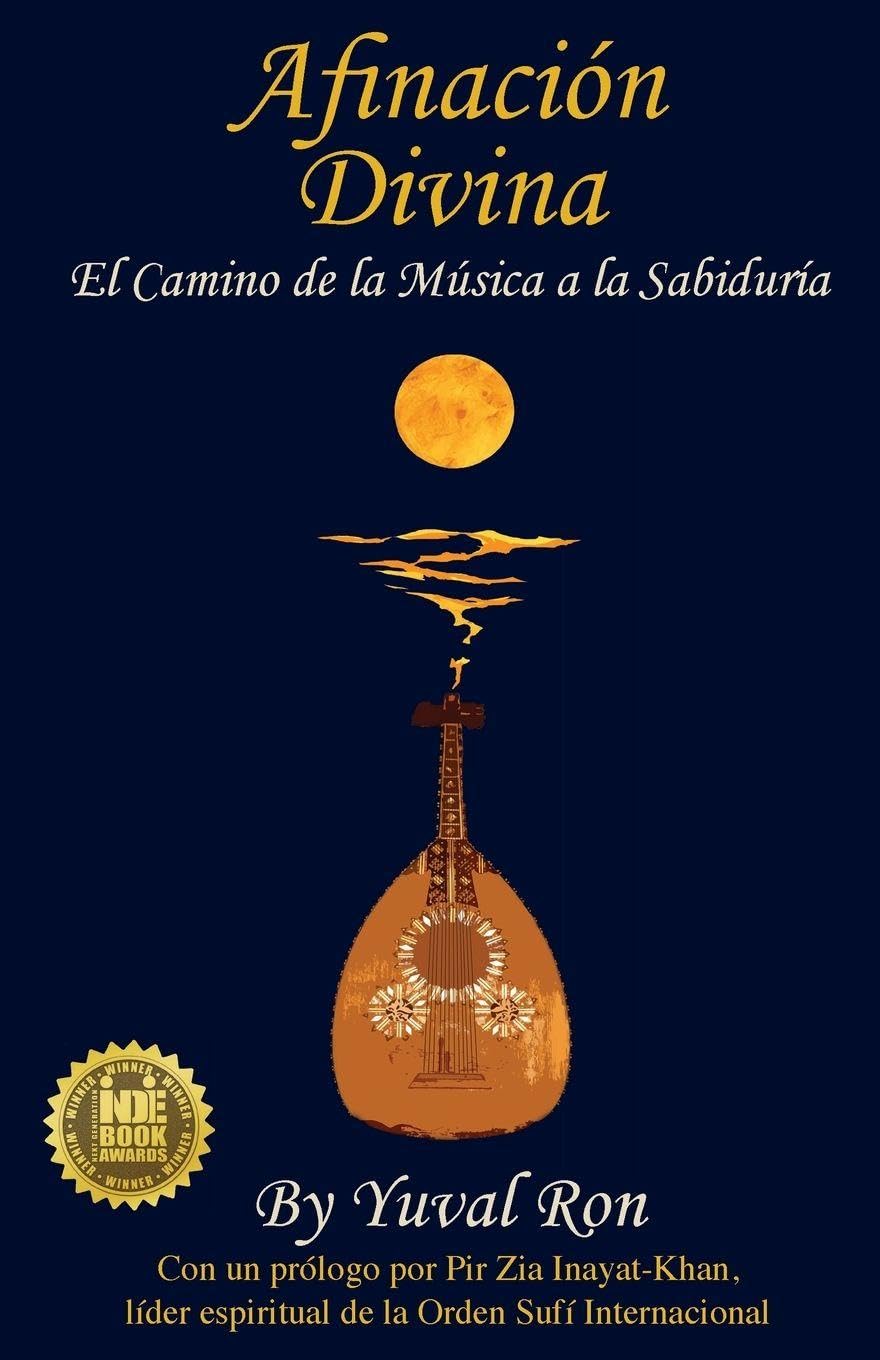 Afinación Divina: El Camino de la Música a la Sabiduría