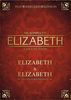 Elizabeth & Elizabeth - Das goldene Königreich (2 DVDs) [Limited Edition]