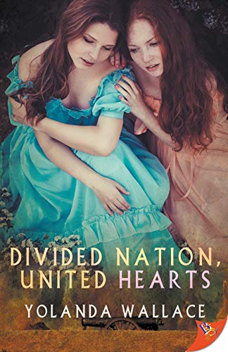 Divided Nation, United Hearts