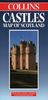 Scotland: Castles of Scotland (Collins British Isles and Ireland Maps)