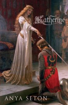 Katherine (Coronet Books)