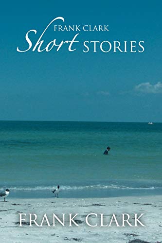 Frank Clark Short Stories