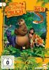 Das Dschungelbuch, DVD 09