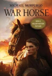 War Horse