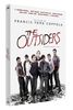 Outsiders [FR Import]