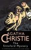 The Sittaford Mystery (The Christie Collection)