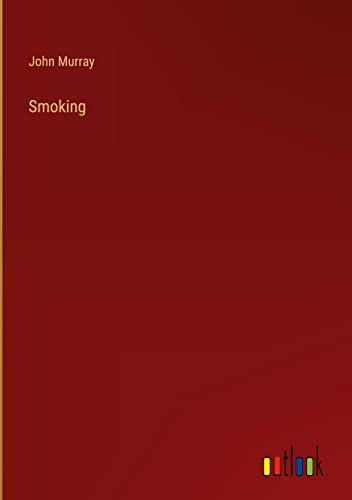 Smoking