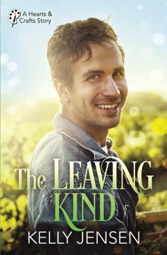 The Leaving Kind