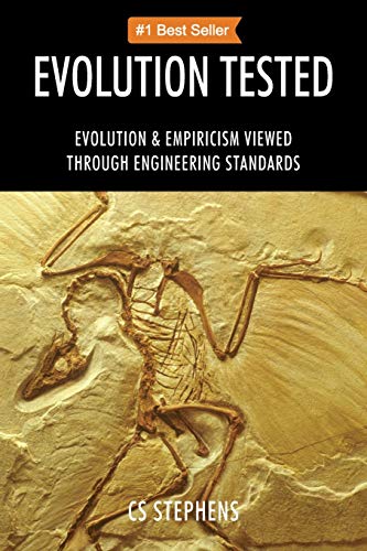 Oelder Buchhandlung – Lange Str, 59302 Oelde