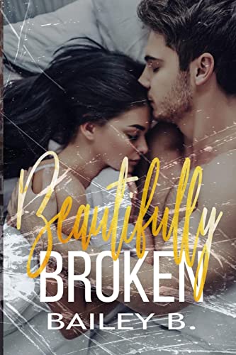 Oelder Buchhandlung – Lange Str, 59302 Oelde