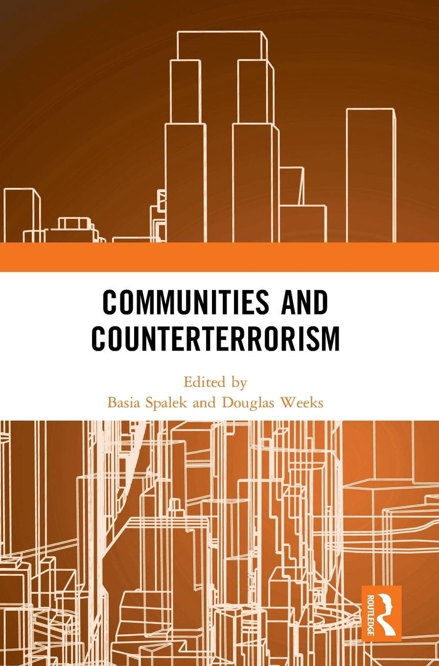 Communities and Counterterrorism