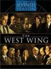 The West Wing - Season 7 [UK Import]
