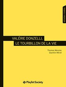 Valérie Donzelli, le tourbillon de la vie | Buch | Zustand sehr gut