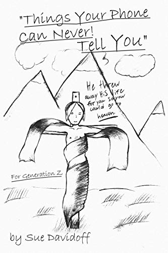 Oelder Buchhandlung – Lange Str, 59302 Oelde