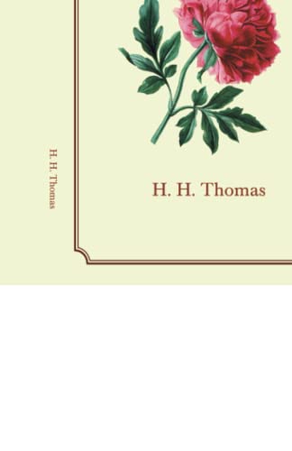Little Gardens: And How to Make the Most of Them