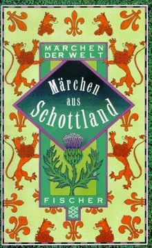 Märchen aus Schottland.